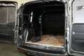 Fiat Doblo Cargo 1.6 MJ 105pk L1 H1 SX Airco Navigatie - thumbnail 15