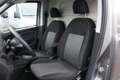 Fiat Doblo Cargo 1.6 MJ 105pk L1 H1 SX Airco Navigatie - thumbnail 31