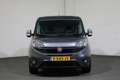 Fiat Doblo Cargo 1.6 MJ 105pk L1 H1 SX Airco Navigatie - thumbnail 5