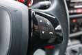 Fiat Doblo Cargo 1.6 MJ 105pk L1 H1 SX Airco Navigatie - thumbnail 21