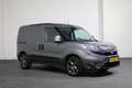 Fiat Doblo Cargo 1.6 MJ 105pk L1 H1 SX Airco Navigatie - thumbnail 6