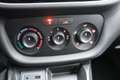 Fiat Doblo Cargo 1.6 MJ 105pk L1 H1 SX Airco Navigatie - thumbnail 26