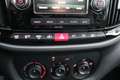 Fiat Doblo Cargo 1.6 MJ 105pk L1 H1 SX Airco Navigatie - thumbnail 27
