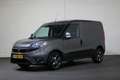 Fiat Doblo Cargo 1.6 MJ 105pk L1 H1 SX Airco Navigatie - thumbnail 4