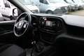 Fiat Doblo Cargo 1.6 MJ 105pk L1 H1 SX Airco Navigatie - thumbnail 32
