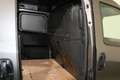 Fiat Doblo Cargo 1.6 MJ 105pk L1 H1 SX Airco Navigatie - thumbnail 16