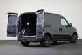 Fiat Doblo Cargo 1.6 MJ 105pk L1 H1 SX Airco Navigatie - thumbnail 10