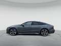 Audi RS7 305 KmH/KERAMIK/B&O/PANO/360°KAM/ Grau - thumbnail 6
