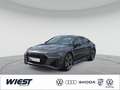 Audi RS7 4.0 TFSI, 305 KmH/KERAMIK/B&O/PAN Grau - thumbnail 1