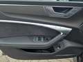 Audi RS7 4.0 TFSI, 305 KmH/KERAMIK/B&O/PAN Grau - thumbnail 17