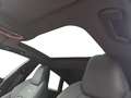 Audi RS7 4.0 TFSI, 305 KmH/KERAMIK/B&O/PAN Grau - thumbnail 16