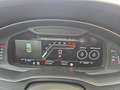 Audi RS7 4.0 TFSI, 305 KmH/KERAMIK/B&O/PAN Grau - thumbnail 9