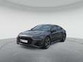 Audi RS7 4.0 TFSI, 305 KmH/KERAMIK/B&O/PAN Grau - thumbnail 2
