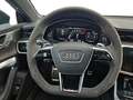 Audi RS7 4.0 TFSI, 305 KmH/KERAMIK/B&O/PAN Grau - thumbnail 13
