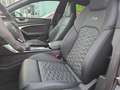 Audi RS7 305 KmH/KERAMIK/B&O/PANO/360°KAM/ Grau - thumbnail 18