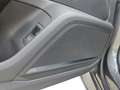 Audi RS7 4.0 TFSI, 305 KmH/KERAMIK/B&O/PAN Grau - thumbnail 11