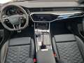 Audi RS7 4.0 TFSI, 305 KmH/KERAMIK/B&O/PAN Grau - thumbnail 8