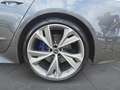 Audi RS7 4.0 TFSI, 305 KmH/KERAMIK/B&O/PAN Grau - thumbnail 15