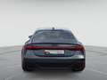 Audi RS7 305 KmH/KERAMIK/B&O/PANO/360°KAM/ Grau - thumbnail 7