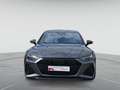 Audi RS7 4.0 TFSI, 305 KmH/KERAMIK/B&O/PAN Grau - thumbnail 3