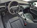 Audi RS7 4.0 TFSI, 305 KmH/KERAMIK/B&O/PAN Grau - thumbnail 5