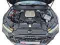 Audi RS7 4.0 TFSI, 305 KmH/KERAMIK/B&O/PAN Grau - thumbnail 12