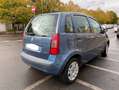 Fiat Idea Idea 1.3 mjt 16v Blu/Azzurro - thumbnail 6