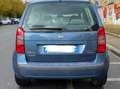 Fiat Idea Idea 1.3 mjt 16v Blu/Azzurro - thumbnail 7