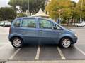 Fiat Idea Idea 1.3 mjt 16v Blu/Azzurro - thumbnail 5