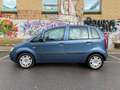 Fiat Idea Idea 1.3 mjt 16v Blu/Azzurro - thumbnail 2