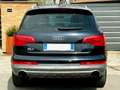 Audi Q7 3.0D 8marce-TESTATA da RIFARE-RESTYLING-2012 Albastru - thumbnail 7