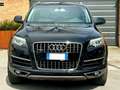 Audi Q7 3.0D 8marce-TESTATA da RIFARE-RESTYLING-2012 Albastru - thumbnail 8