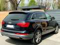 Audi Q7 3.0D 8marce-TESTATA da RIFARE-RESTYLING-2012 Albastru - thumbnail 3