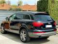 Audi Q7 3.0D 8marce-TESTATA da RIFARE-RESTYLING-2012 Albastru - thumbnail 4