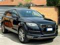 Audi Q7 3.0D 8marce-TESTATA da RIFARE-RESTYLING-2012 Albastru - thumbnail 2