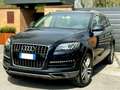 Audi Q7 3.0D 8marce-TESTATA da RIFARE-RESTYLING-2012 Albastru - thumbnail 1