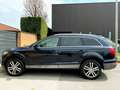Audi Q7 3.0D 8marce-TESTATA da RIFARE-RESTYLING-2012 Albastru - thumbnail 5