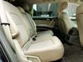 Audi Q7 3.0D 8marce-TESTATA da RIFARE-RESTYLING-2012 Albastru - thumbnail 13
