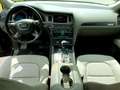 Audi Q7 3.0D 8marce-TESTATA da RIFARE-RESTYLING-2012 Albastru - thumbnail 9