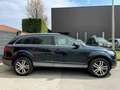 Audi Q7 3.0D 8marce-TESTATA da RIFARE-RESTYLING-2012 Albastru - thumbnail 6
