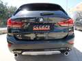 BMW X1 sdrive18d 150cv X-Line auto | 10.2020 Noir - thumbnail 5