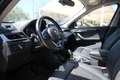 BMW X1 sdrive18d 150cv X-Line auto | 10.2020 Black - thumbnail 14