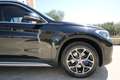 BMW X1 sdrive18d 150cv X-Line auto | 10.2020 Noir - thumbnail 25
