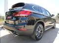 BMW X1 sdrive18d 150cv X-Line auto | 10.2020 Negro - thumbnail 6