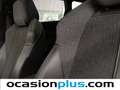 Peugeot 5008 1.2 PureTech S&S GT Line 130 Blanco - thumbnail 10