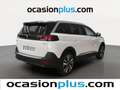 Peugeot 5008 1.2 PureTech S&S GT Line 130 Blanco - thumbnail 4