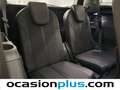 Peugeot 5008 1.2 PureTech S&S GT Line 130 Blanco - thumbnail 7