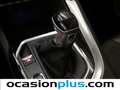 Peugeot 5008 1.2 PureTech S&S GT Line 130 Blanco - thumbnail 6