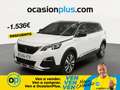 Peugeot 5008 1.2 PureTech S&S GT Line 130 Blanco - thumbnail 1