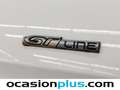 Peugeot 5008 1.2 PureTech S&S GT Line 130 Blanco - thumbnail 5